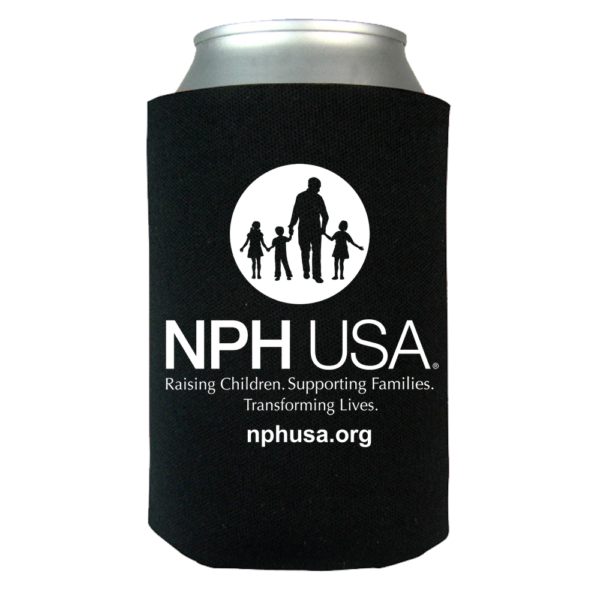 NPH USA Can Wrap