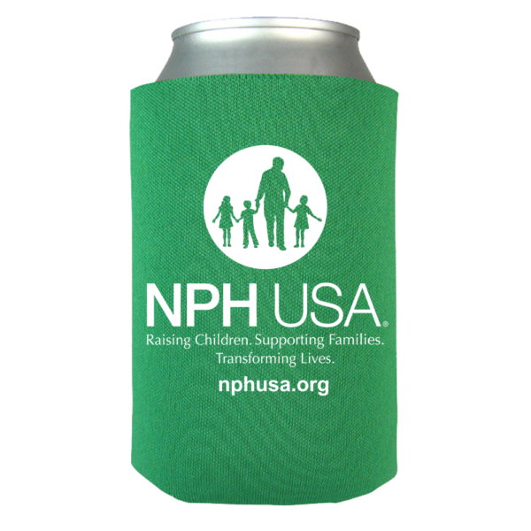 NPH USA Can Wrap - Image 2