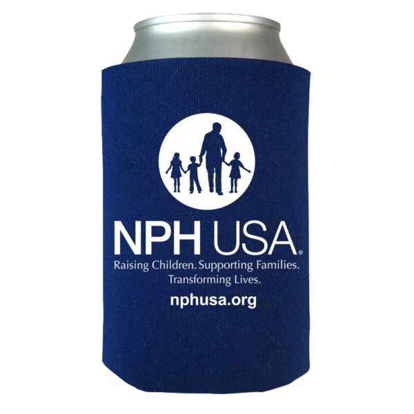 NPH USA Can Wrap - Image 3