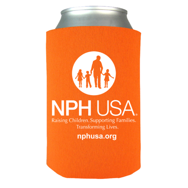 NPH USA Can Wrap - Image 4