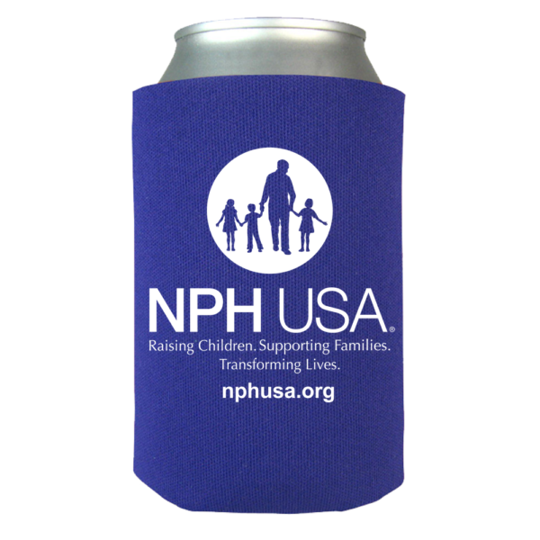 NPH USA Can Wrap - Image 5