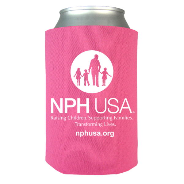 NPH USA Can Wrap - Image 6