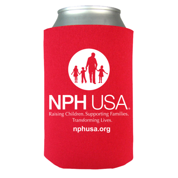 NPH USA Can Wrap - Image 7