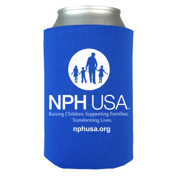 NPH USA Can Wrap - Image 8