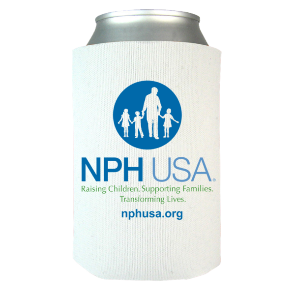 NPH USA Can Wrap - Image 9