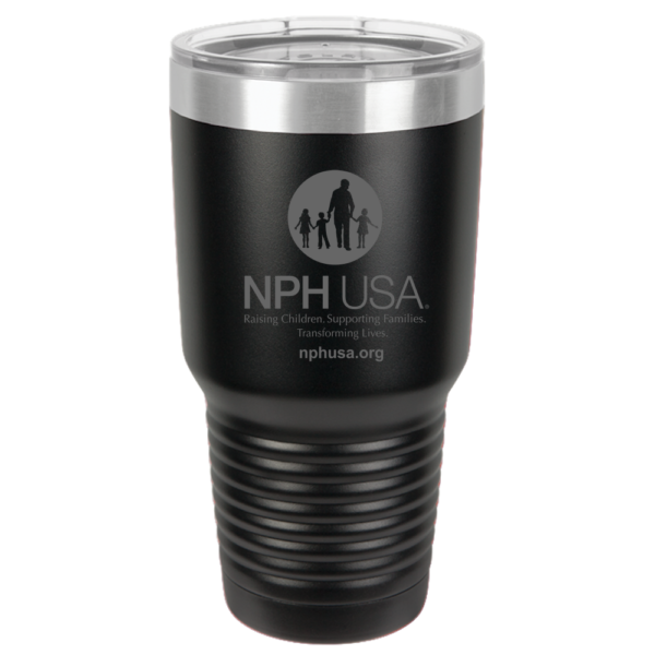 NPH USA Polar Camel 30oz Ringneck Tumbler