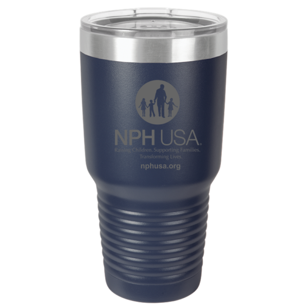 NPH USA Polar Camel 30oz Ringneck Tumbler - Image 2