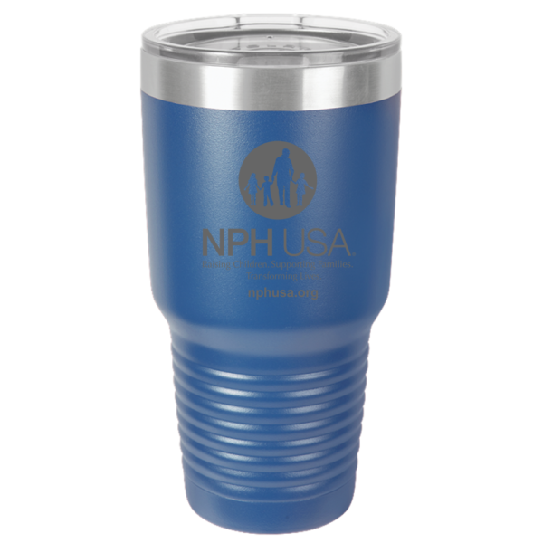 NPH USA Polar Camel 30oz Ringneck Tumbler - Image 3