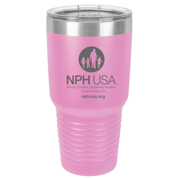 NPH USA Polar Camel 30oz Ringneck Tumbler - Image 4