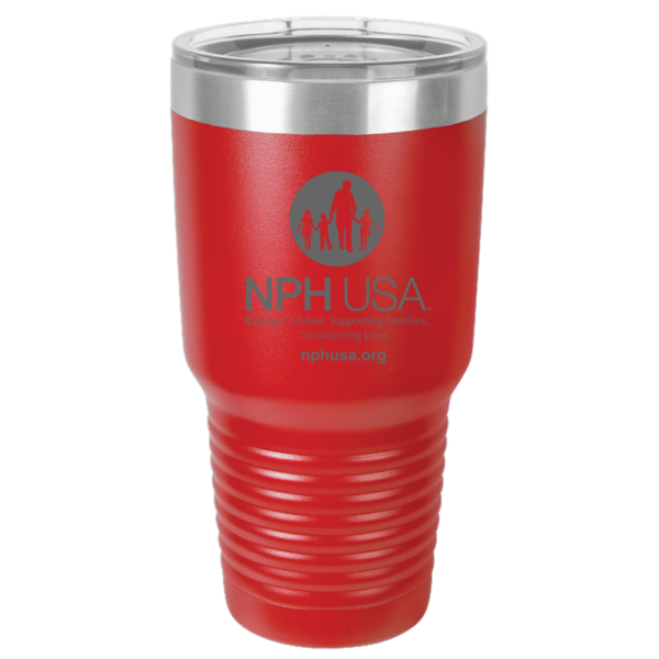 NPH USA Polar Camel 30oz Ringneck Tumbler - Image 5