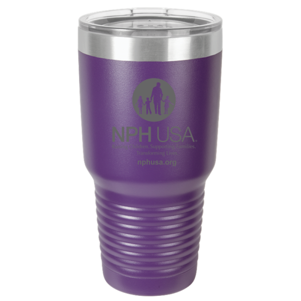 NPH USA Polar Camel 30oz Ringneck Tumbler - Image 6