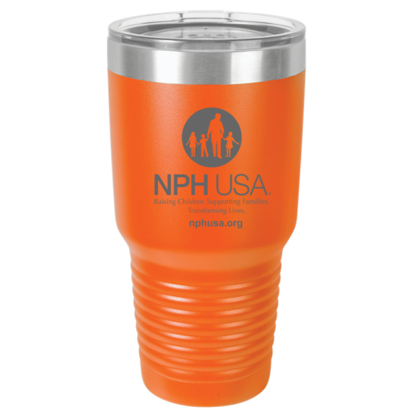 NPH USA Polar Camel 30oz Ringneck Tumbler - Image 7