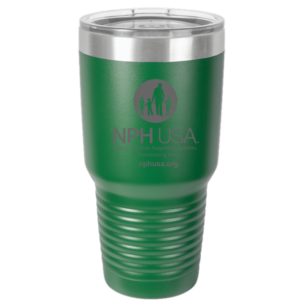 NPH USA Polar Camel 30oz Ringneck Tumbler - Image 8