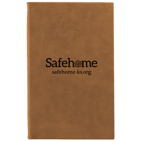 Safehome Journal - Image 4