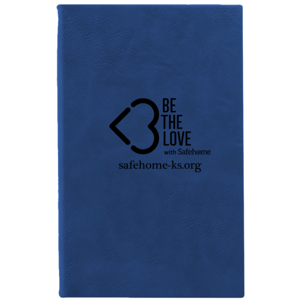 Be the Love Journal - Image 2