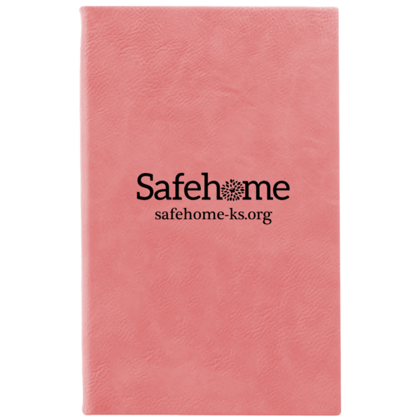 Safehome Journal - Image 5