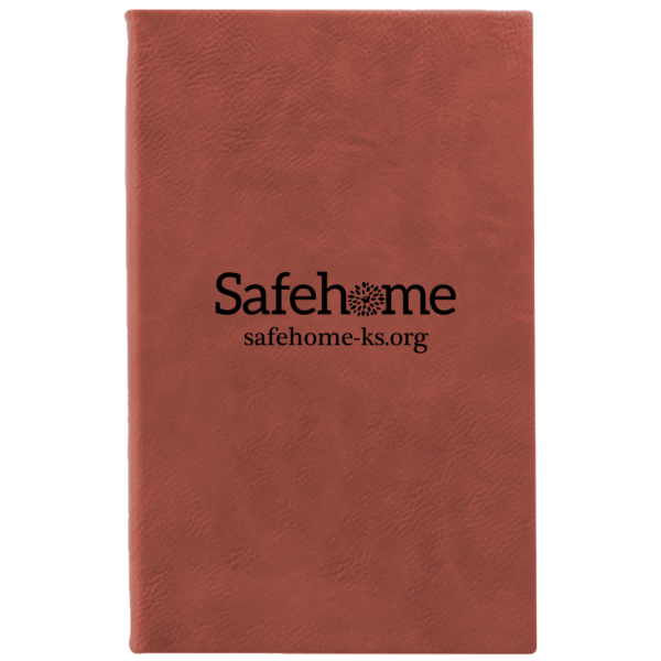 Safehome Journal - Image 2