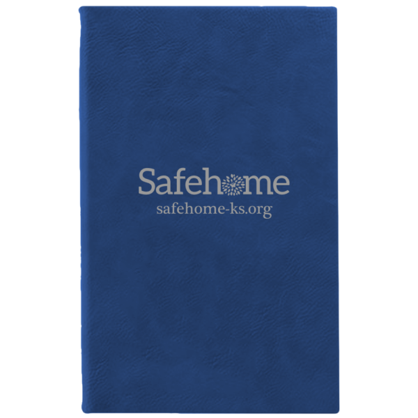 Safehome Journal - Image 6